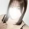 永井めぐみ
