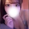 花梨ここね