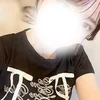 八神あかね