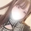星崎くるみ