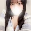 松永しほ