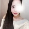 二見りい