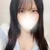 松永しほ