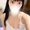 藤堂ももな