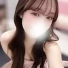 桜庭ゆずは