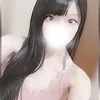 夜空つき