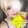 神谷なえ