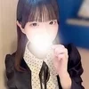 華城みり