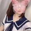 土屋ゆき
