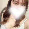 星乃みお