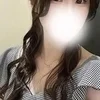 藤崎なお