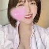美咲 らら