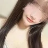 長谷川ゆり