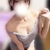 神谷なえ