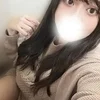 小泉まどか