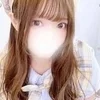 白石あゆ