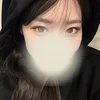 赤井りんか