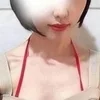 中居まほ