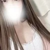 青葉みつは