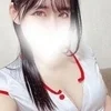 朱沢えみ