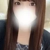 清水かな