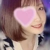 目黒 ことね