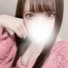 姫野なの