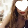 愛川みやの