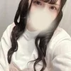 保科りさ
