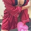 夏野そら