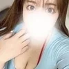 橘ましろ