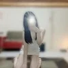 長谷川ゆり