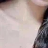 上原はづき