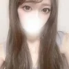 花沢あいり