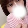 藤沢はな