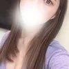 瀬名さつき