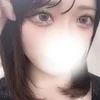 雫さき
