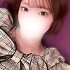 竹内りえ