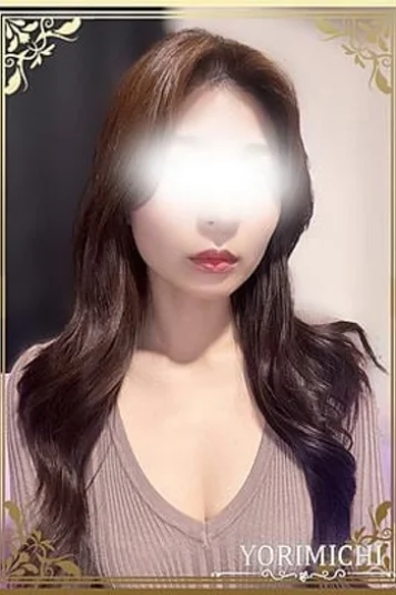 木葉るい