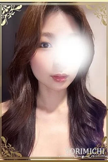 木葉るい