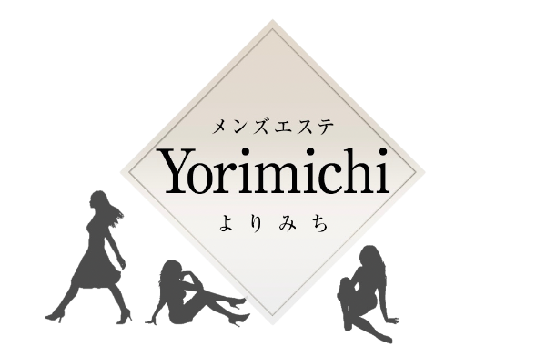 よりみち　吉祥寺店