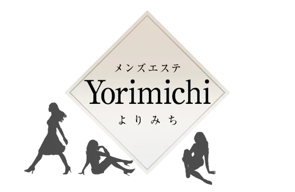 よりみち　吉祥寺店