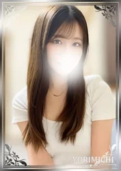 【最短11:00~】嘘偽りなく！包み隠...