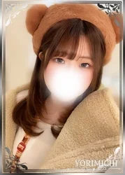 【最短11:10~】嘘偽りなく！包み隠さずご案内中❤️‍🔥