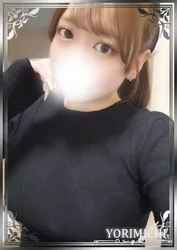 【最短16:00~】嘘偽りなく！包み隠さずご案内中❤️‍🔥