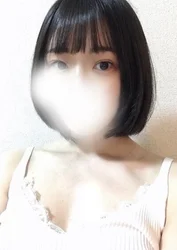 【最短19:15~】嘘偽りなく！包み隠...