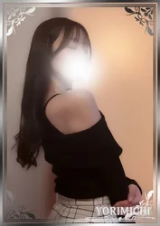 【最短15:20~】嘘偽りなく！包み隠...