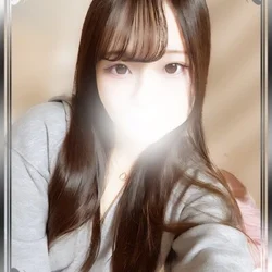 【最短02:30~】嘘偽りなく！包み隠...