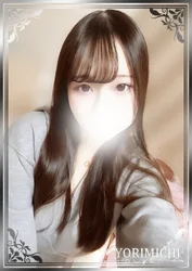 【最短02:40~】嘘偽りなく！包み隠...