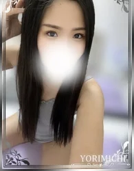  【最短02:55~】嘘偽りなく！包み隠さずご案内中❤️‍🔥